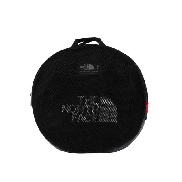 THE NORTH FACE Dufflebag "Base Camp"