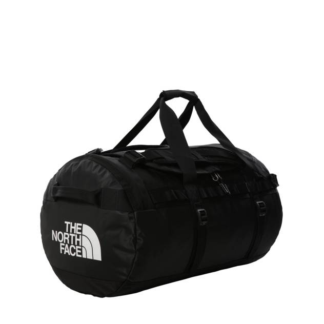 THE NORTH FACE Dufflebag "Base Camp"