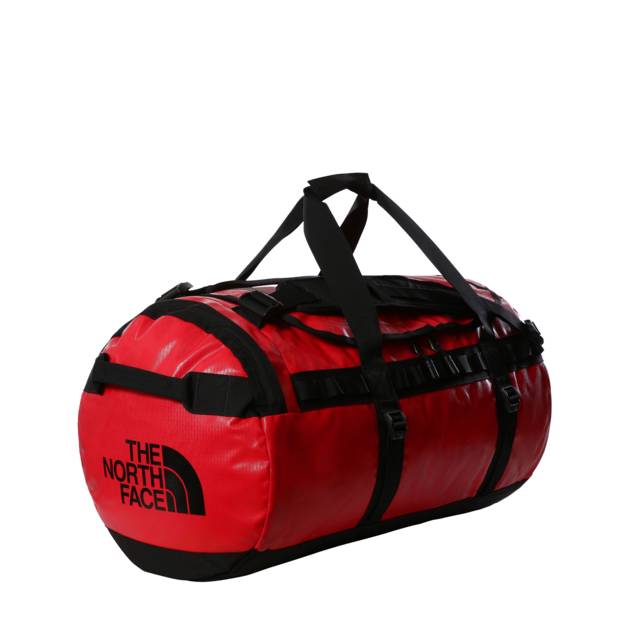 THE NORTH FACE Dufflebag "Base Camp"