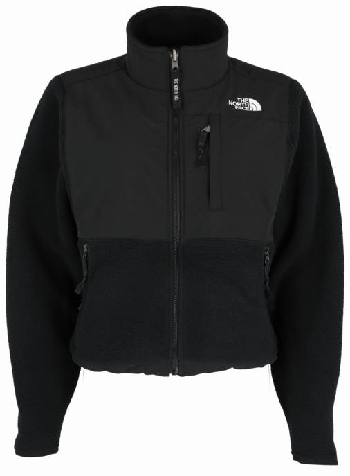 THE NORTH FACE Fleecejacke "Retro Denali"