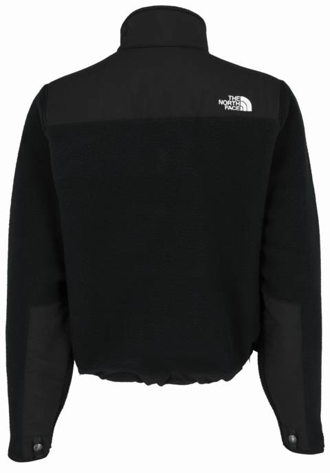 THE NORTH FACE Fleecejacke "Retro Denali"