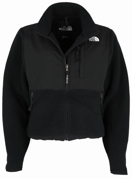 THE NORTH FACE Fleecejacke "Retro Denali"