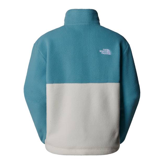 THE NORTH FACE Fleecejacke "Yumiori"