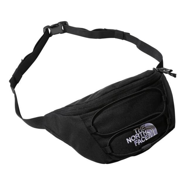 THE NORTH FACE Hüfttasche "Jester"