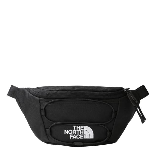 THE NORTH FACE Hüfttasche "Jester"