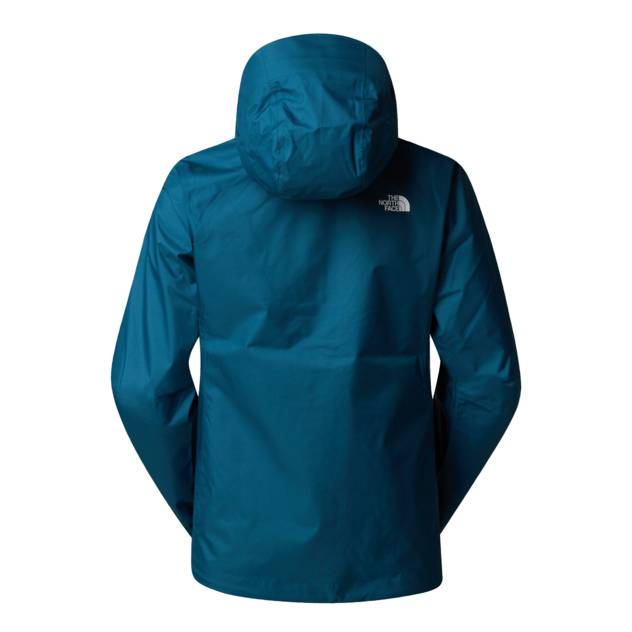 THE NORTH FACE Jacke "Quest"