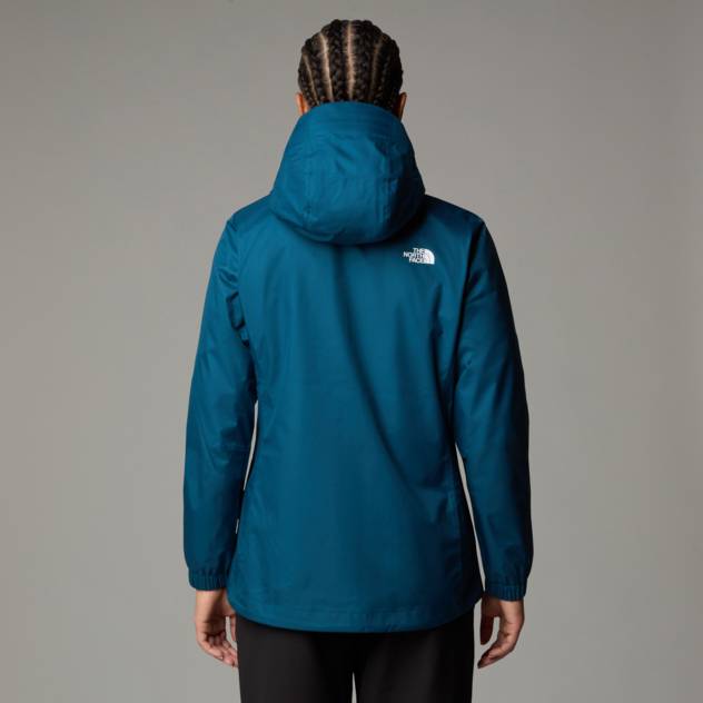 THE NORTH FACE Jacke "Quest"