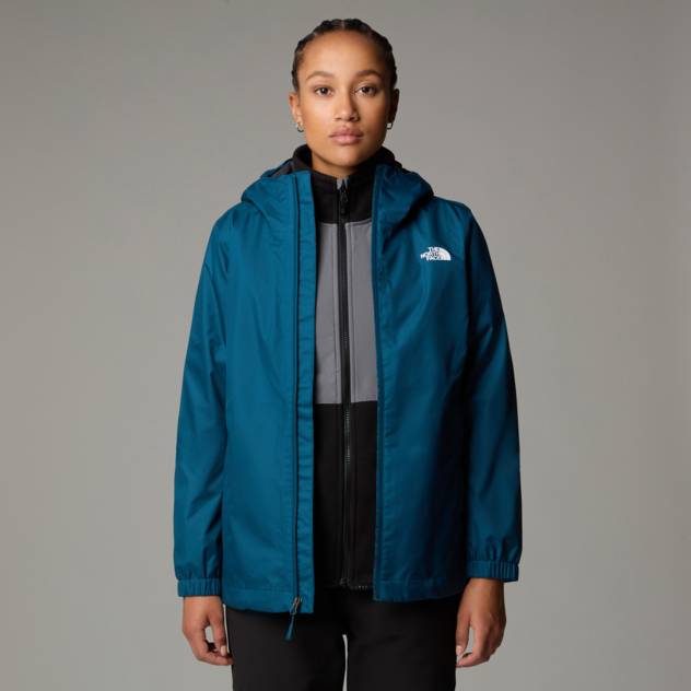 THE NORTH FACE Jacke "Quest"