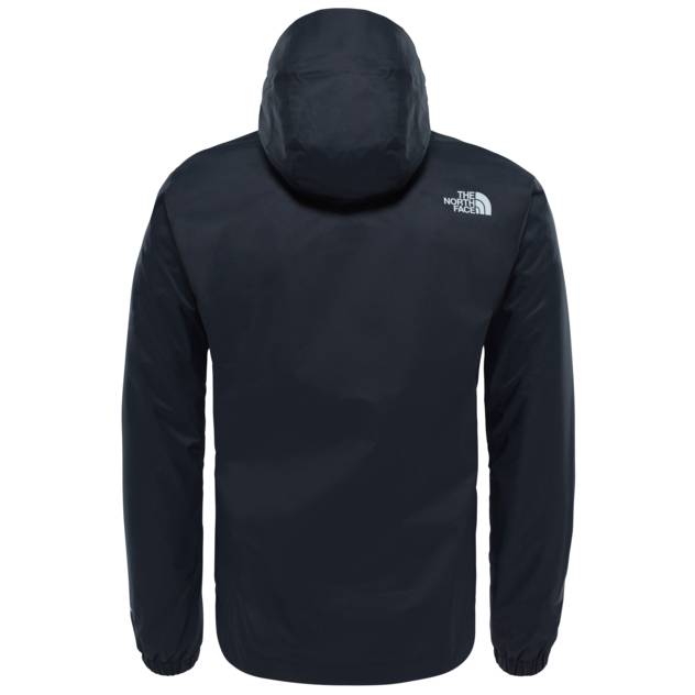 THE NORTH FACE Jacke "Quest"