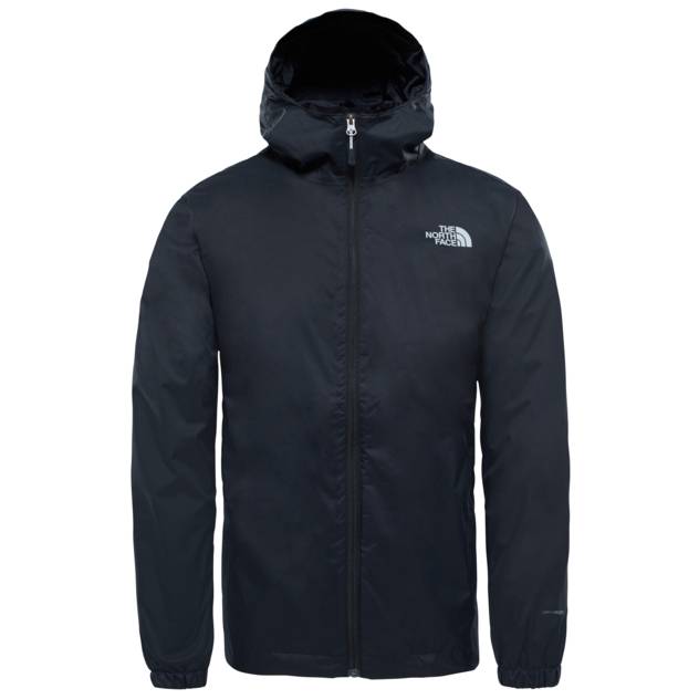 THE NORTH FACE Jacke "Quest"