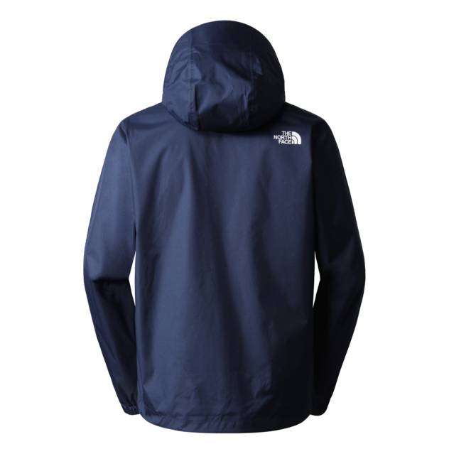 THE NORTH FACE Jacke "Quest"