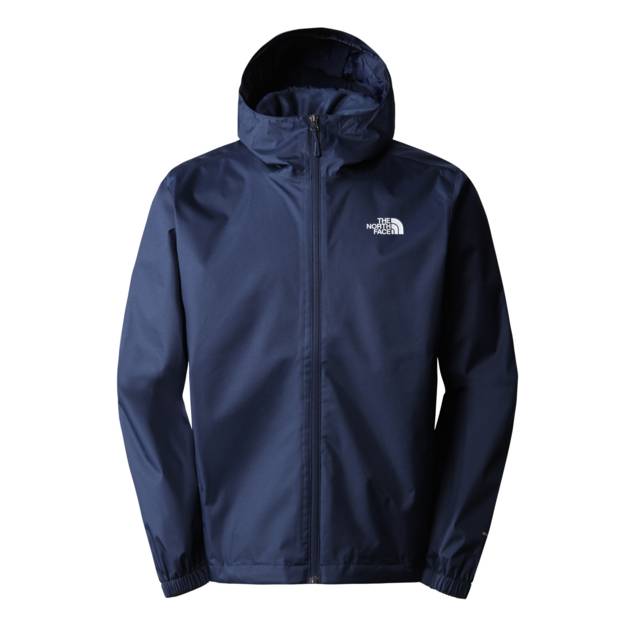 THE NORTH FACE Jacke "Quest"