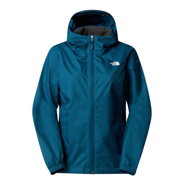 THE NORTH FACE Jacke "Quest"