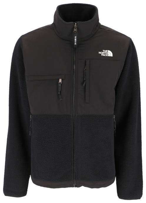 THE NORTH FACE Jacke "Retro Denali"