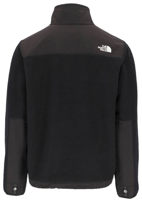 THE NORTH FACE Jacke "Retro Denali"