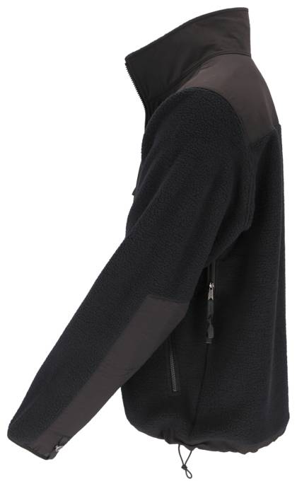 THE NORTH FACE Jacke "Retro Denali"