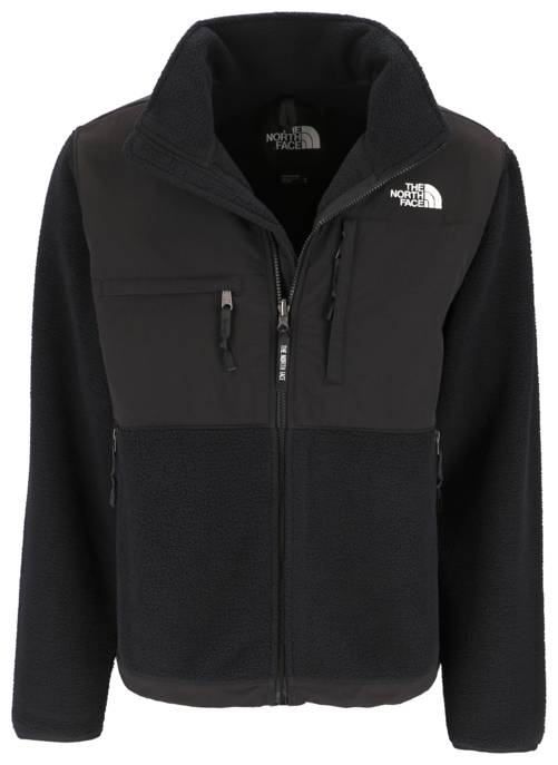 THE NORTH FACE Jacke "Retro Denali"
