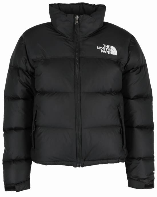 THE NORTH FACE Jacke "Retro Nuptse"