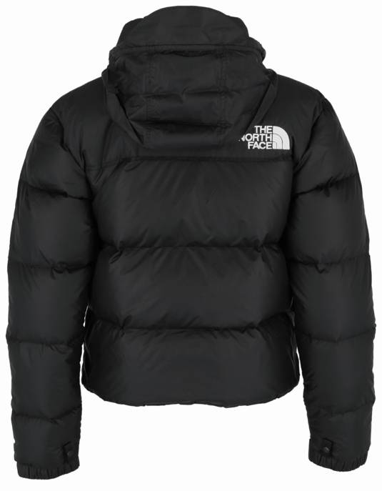THE NORTH FACE Jacke "Retro Nuptse"