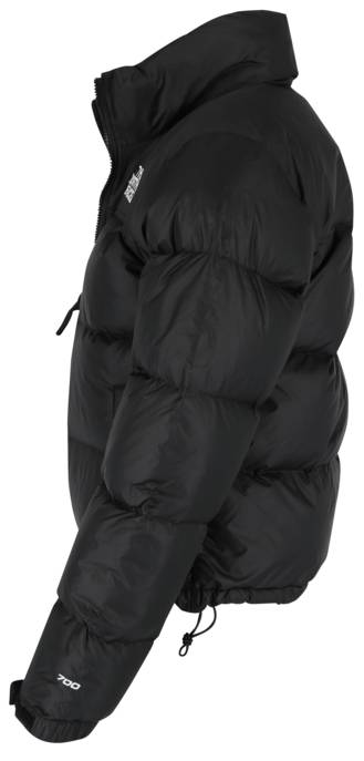 THE NORTH FACE Jacke "Retro Nuptse"