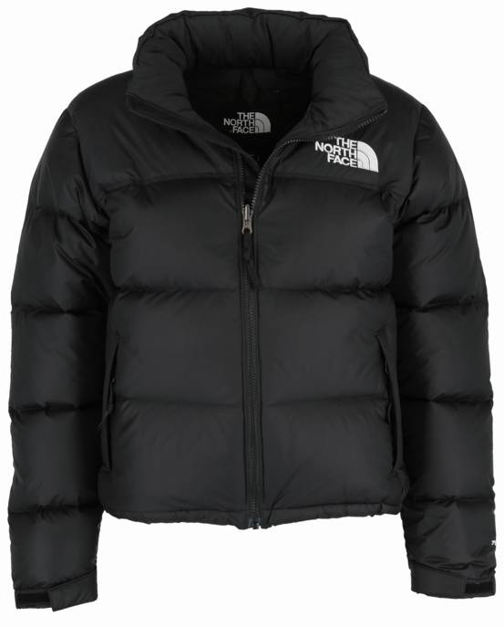 THE NORTH FACE Jacke "Retro Nuptse"