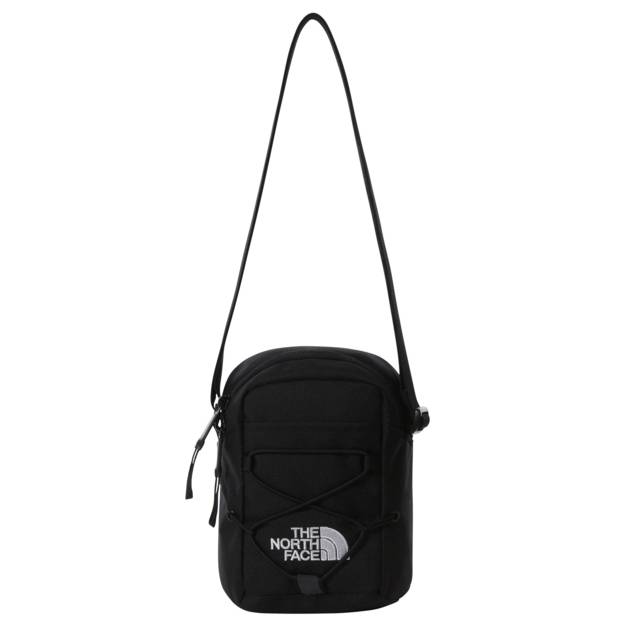 THE NORTH FACE JESTER CROSSBODY