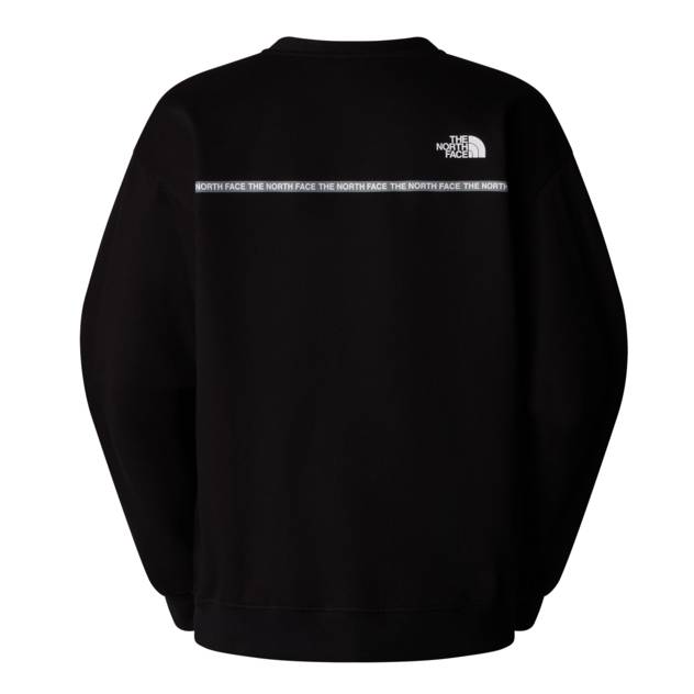 THE NORTH FACE Sweatshirt "Zumu"