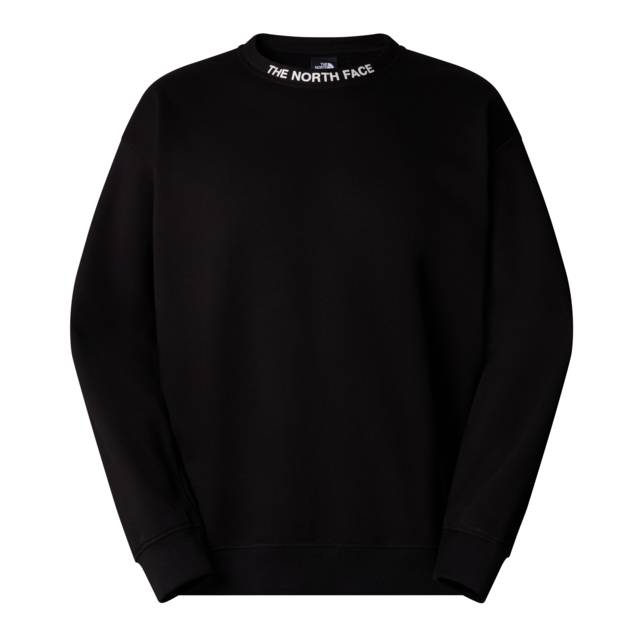 THE NORTH FACE Sweatshirt "Zumu"