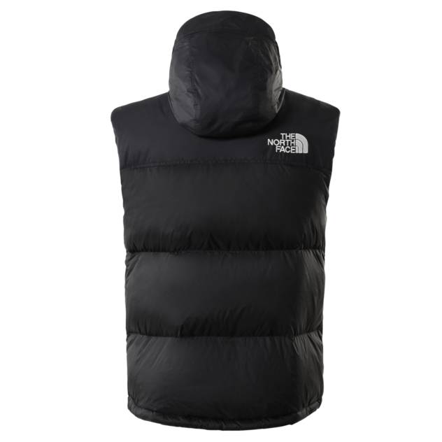 THE NORTH FACE Weste "1996 Retro Nuptse"