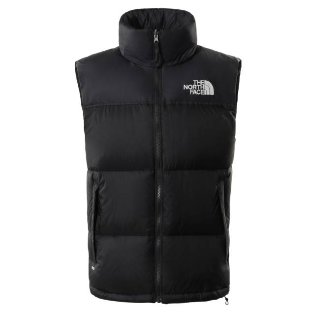 THE NORTH FACE Weste "1996 Retro Nuptse"