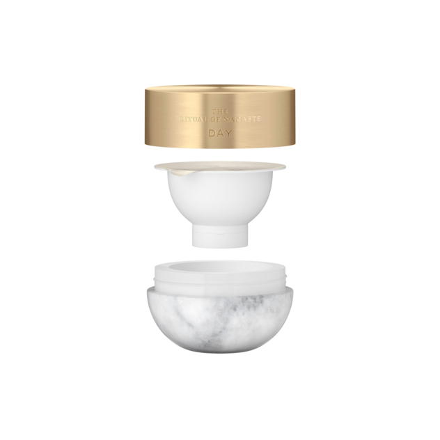 RITUALS The Ritual Of Namaste Ageless Firming Day Cream