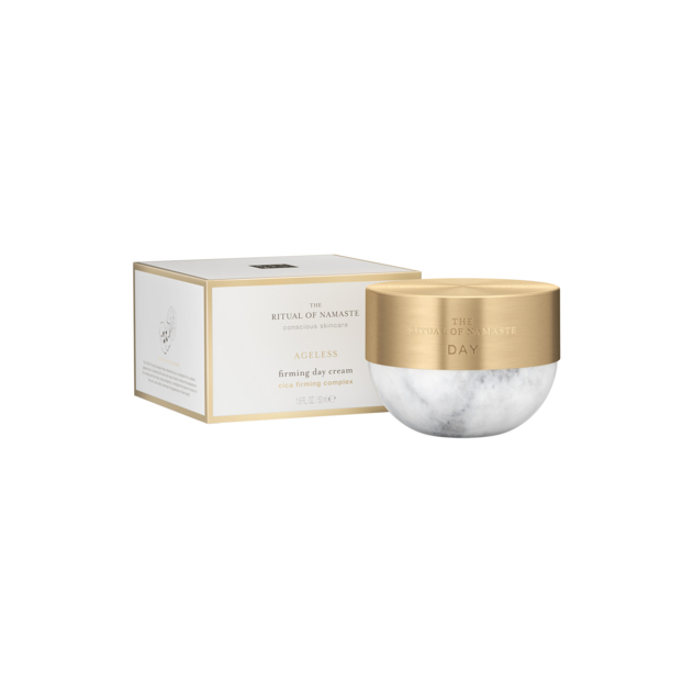 RITUALS The Ritual Of Namaste Ageless Firming Day Cream