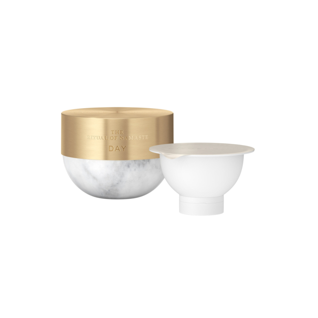 RITUALS The Ritual Of Namaste Ageless Firming Day Cream Refill