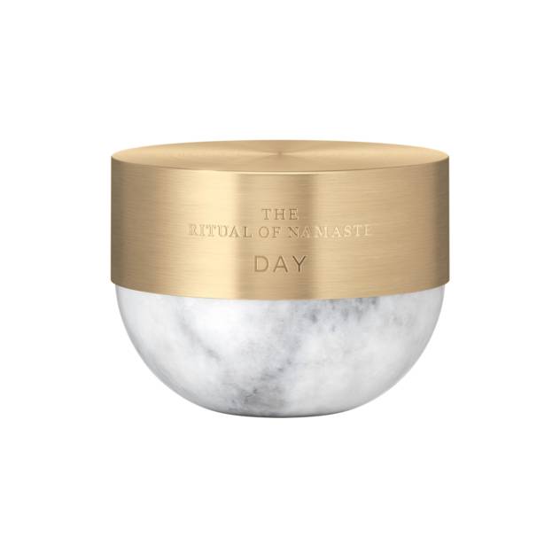 RITUALS The Ritual of Namaste Ageless Firming Day Cream