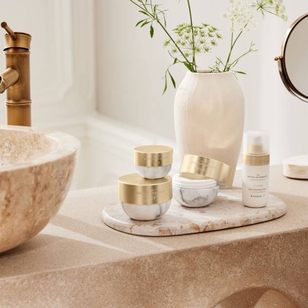 RITUALS The Ritual Of Namaste Ageless Firming Eye Cream
