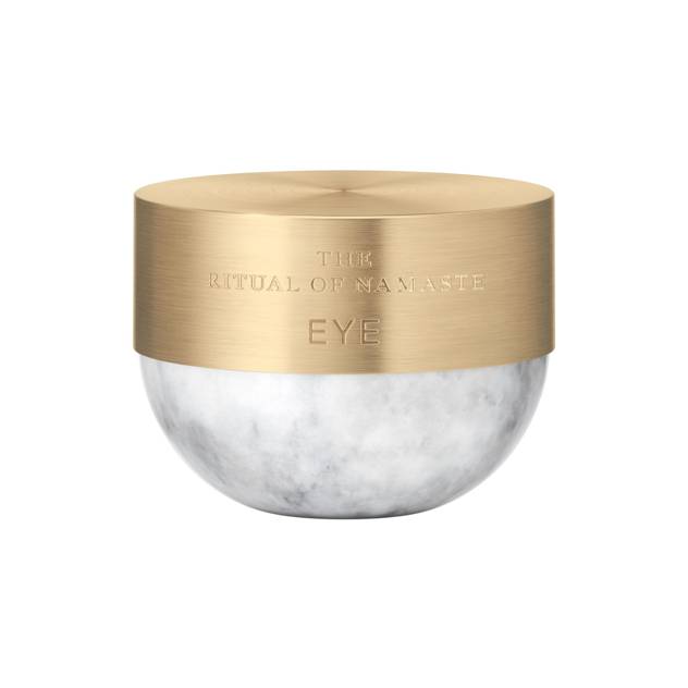 RITUALS The Ritual of Namaste Ageless Firming Eye cream