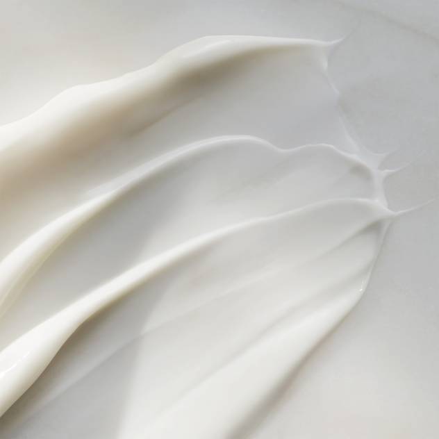 RITUALS The Ritual Of Namaste Ageless Firming Night Cream Refill