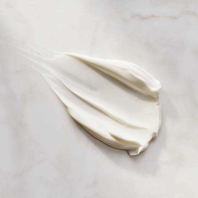 RITUALS The Ritual Of Namaste Ageless Firming Night Cream