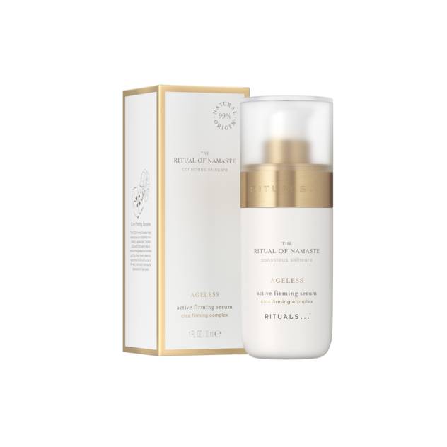 RITUALS The Ritual Of Namaste Ageless Firming Serum