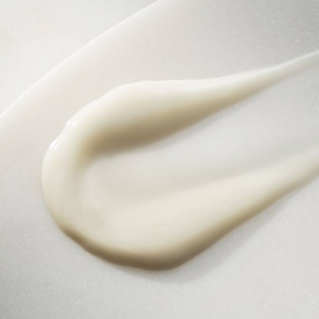 RITUALS The Ritual Of Namaste Ageless Firming Serum