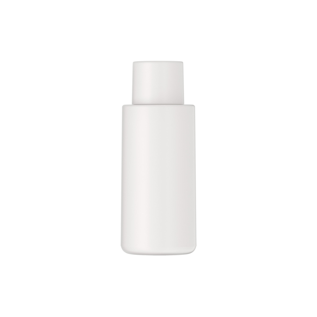 RITUALS The Ritual Of Namaste Ageless Firming Serum Refill