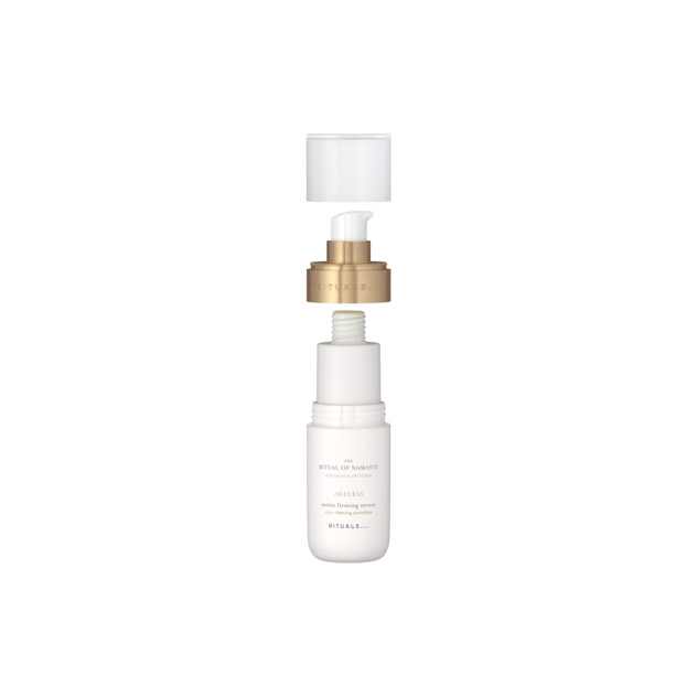 RITUALS The Ritual of Namaste Ageless Firming Serum Refill