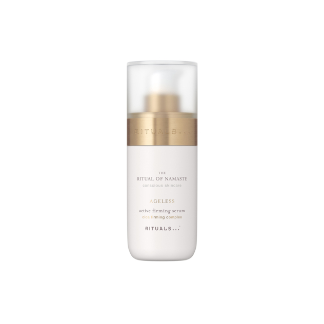 RITUALS The Ritual of Namaste Ageless Firming Serum