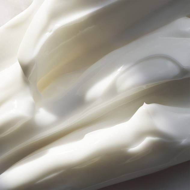 RITUALS The Ritual Of Namaste Glow Anti-Ageing Day Cream