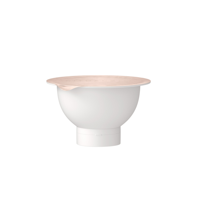 RITUALS The Ritual Of Namaste Glow Anti-Ageing Day Cream Refill