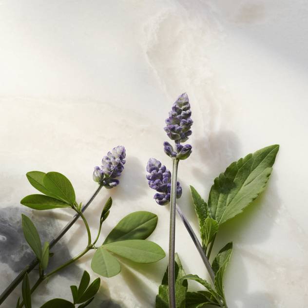 RITUALS The Ritual Of Namaste Glow Anti-Ageing Serum