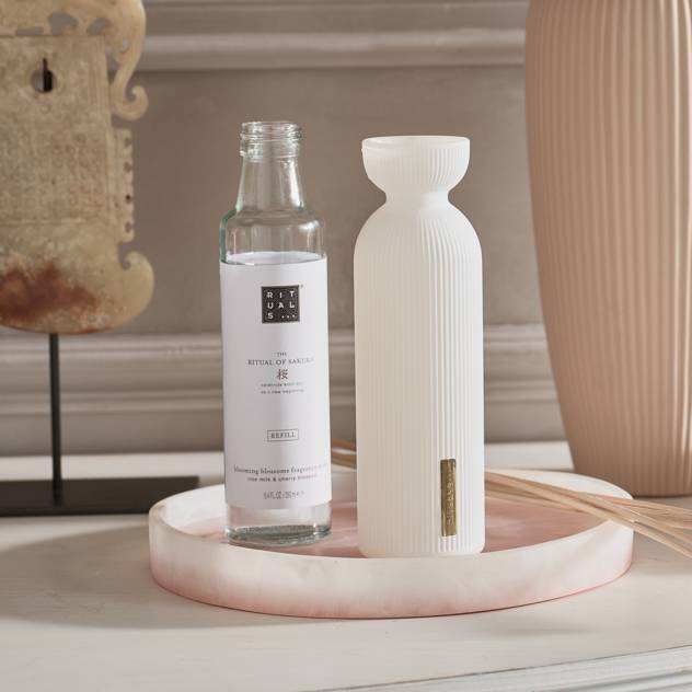 RITUALS The Ritual Of Sakura Refill Fragrance Sticks