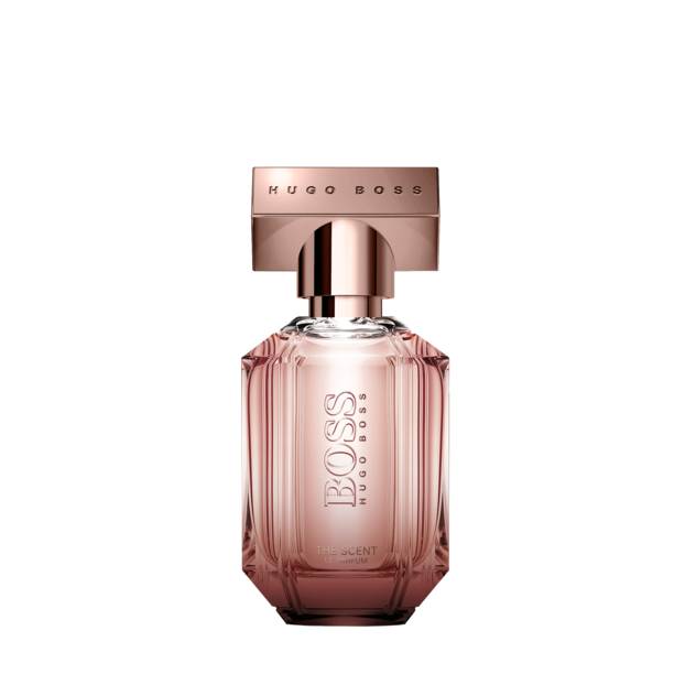 HUGO BOSS "The Scent Le Parfum For Her" EdP Spray 30 ml
