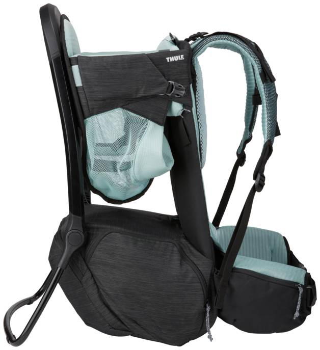 THULE Kindertrage "Thule Sapling"