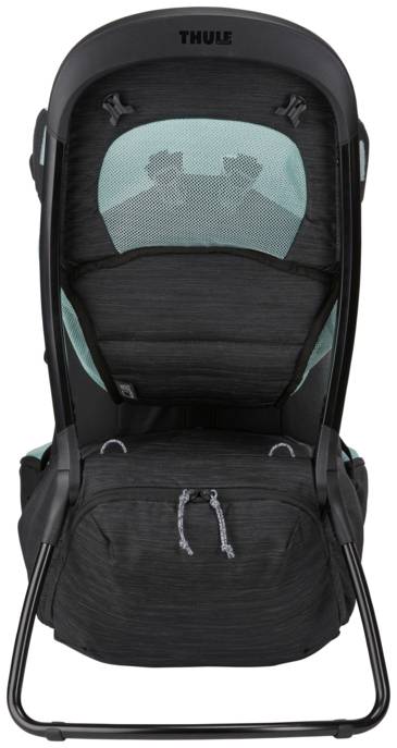 THULE Kindertrage "Thule Sapling"
